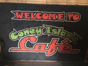 NHfe5fQHXsLjwzdx6mIKxggeoJAtfOb1l3g76HRSGBg