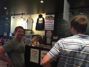 V3WQoH3SZ1m0xohHZmoDV4iwZB4L85Maz-55eey9N2U