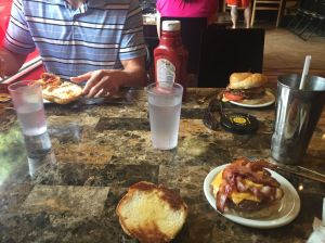 VCOO08i5Q058l46nI5FSKvake5QCvXP_3T5f4_pJq2I