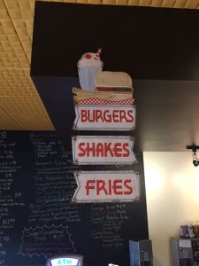 z_1olc5niUn_KTfL4jfvxxjmJCpmRnmfcahzYjbCJK0