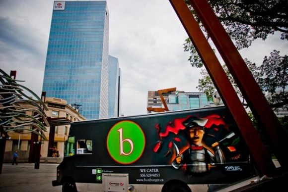Bon-Burger-Truck.jpg